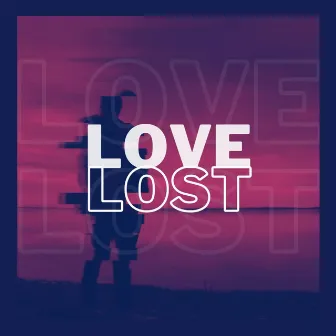 Love Lost by Rudenote