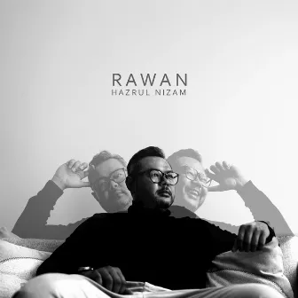 Rawan by Hazrul Nizam