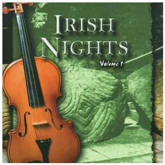 Irish Nights (Volume One) by Irish Nights