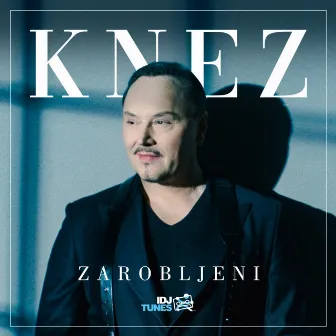 Zarobljeni by Knez