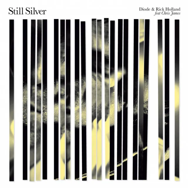 Still Silver