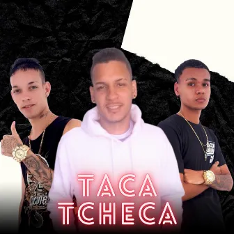 Taca Tcheca by BM NO BEAT