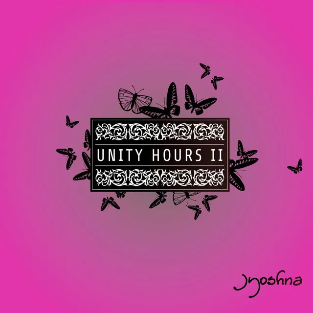 Unity Hours II