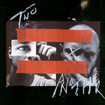 Two Sides (Deluxe) by Two Another