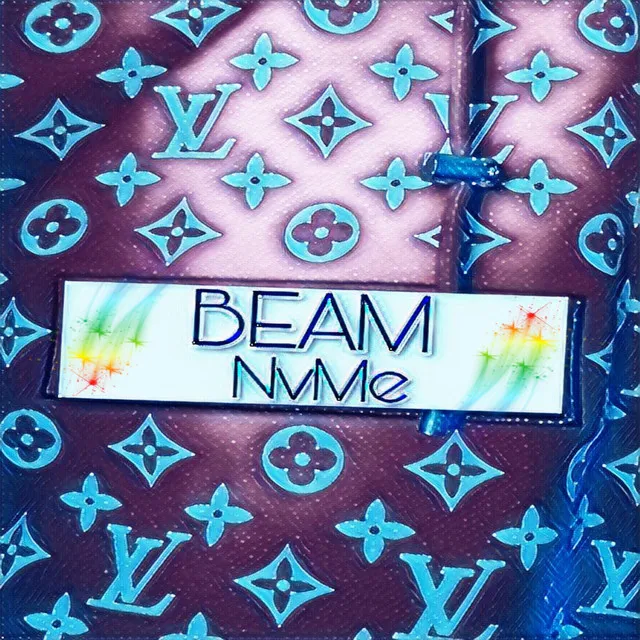 Beam