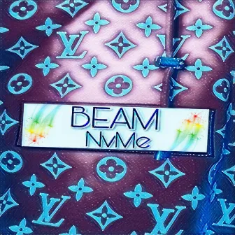 Beam by NvMe