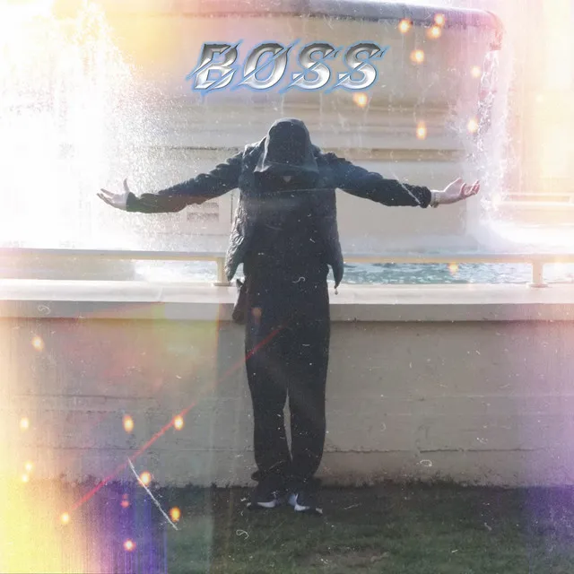 Boss