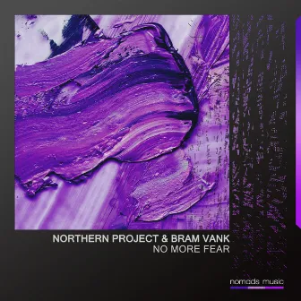 No More Fear by Northern Project