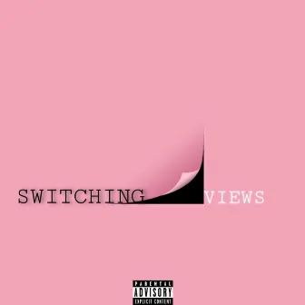 Switching Views by Laflexx