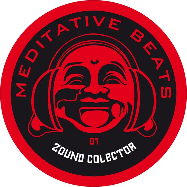 Meditative Beats 01