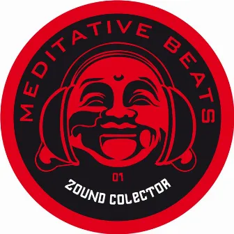 Meditative Beats 01 by Zoundcolector