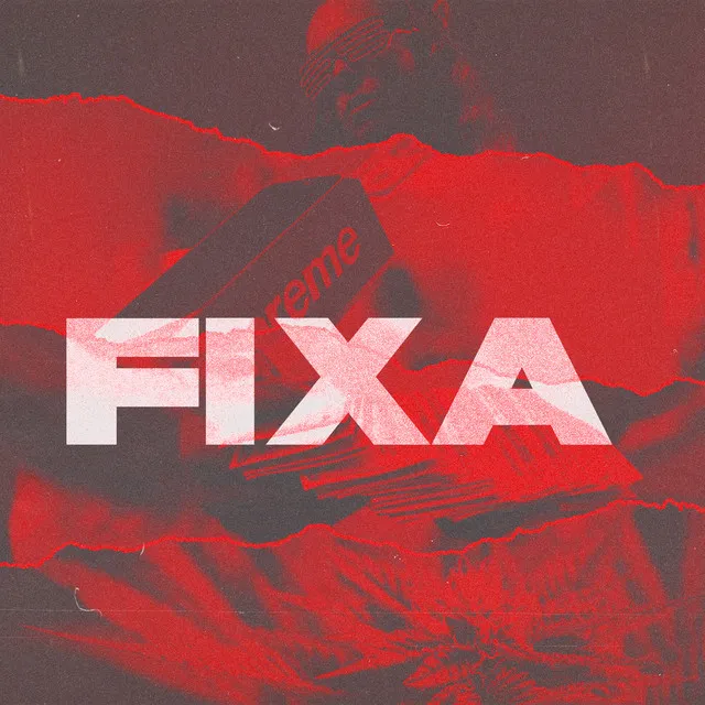 FIXA