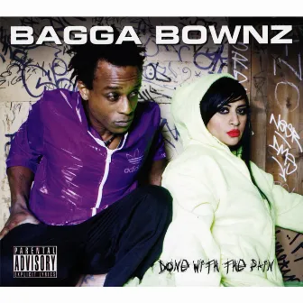 Done With The Pain by Bagga Bownz