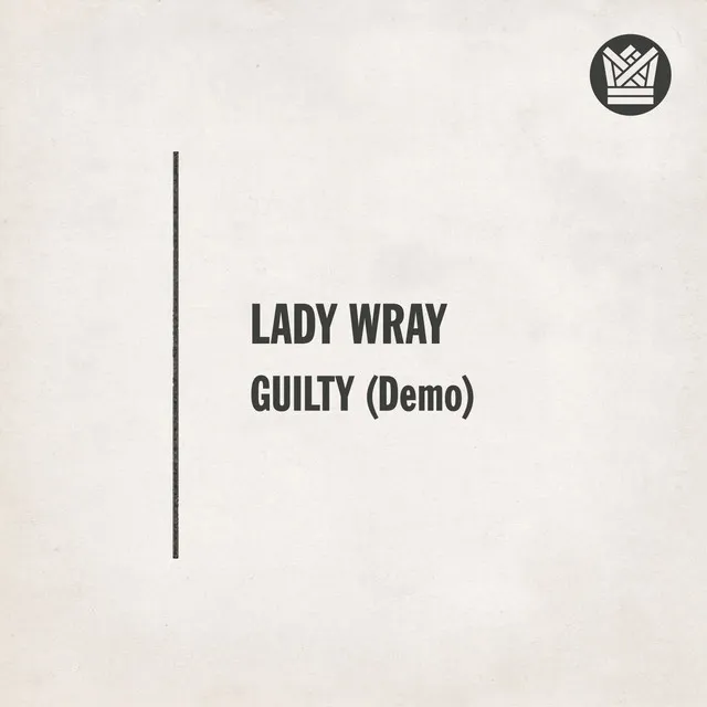 Guilty (Demo Version)