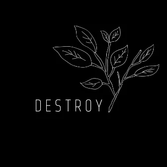 Destroy by Dasty