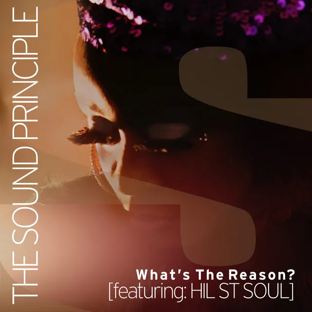 What's the Reason? - Intimate Mix