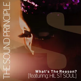 What's the Reason? by The Sound Principle