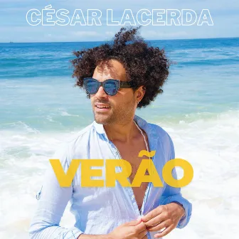 Verão by César Lacerda