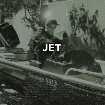 Jet by dantaa$