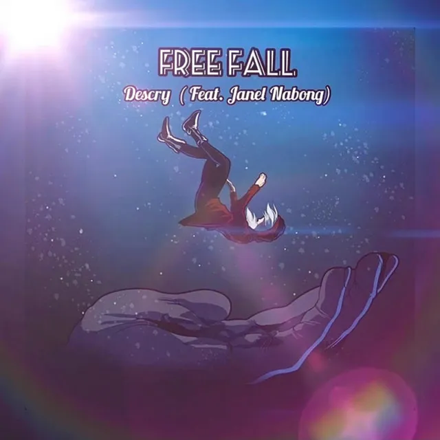 Free Fall