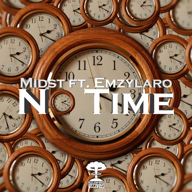 No Time