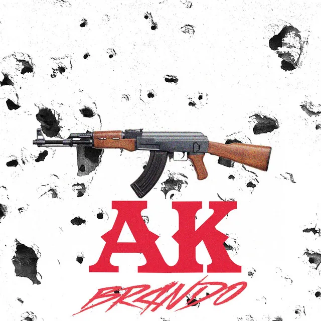 AK