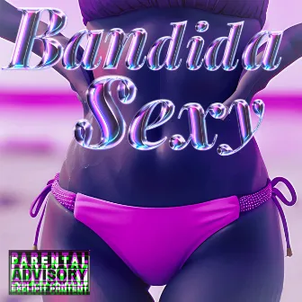 Bandida Sexy by Twood