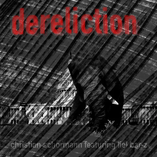 Dereliction