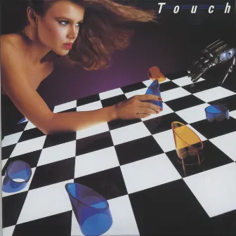 Touch by Touch