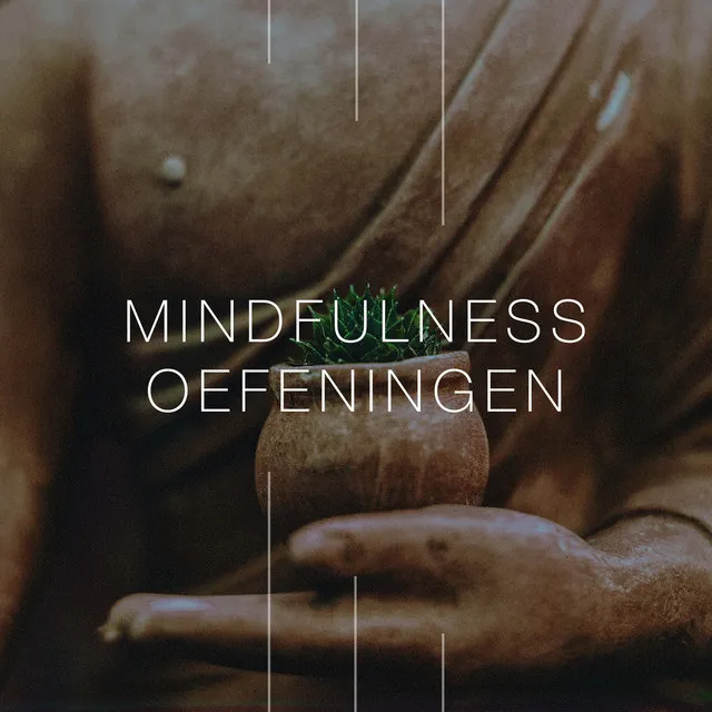 Meditatie Geluiden