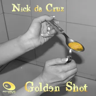 Golden Shot by Nick da Cruz