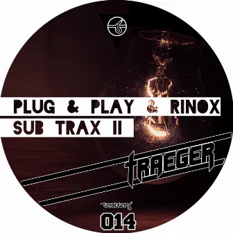 Sub Trax II by Plug & Play