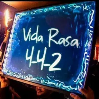 Tal da Vida Rasa by DJ IGOR DA CHUMBADA