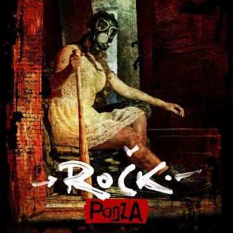 Rock by Panza