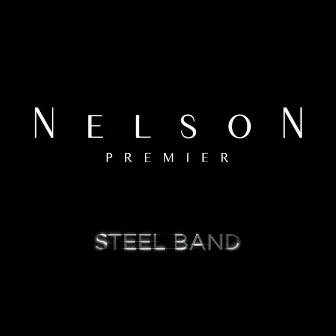 Steel Band by Nelson Premier