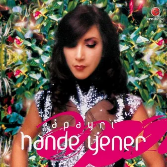 Apayrı by Hande Yener