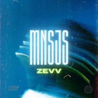 MNSJS by Zevv