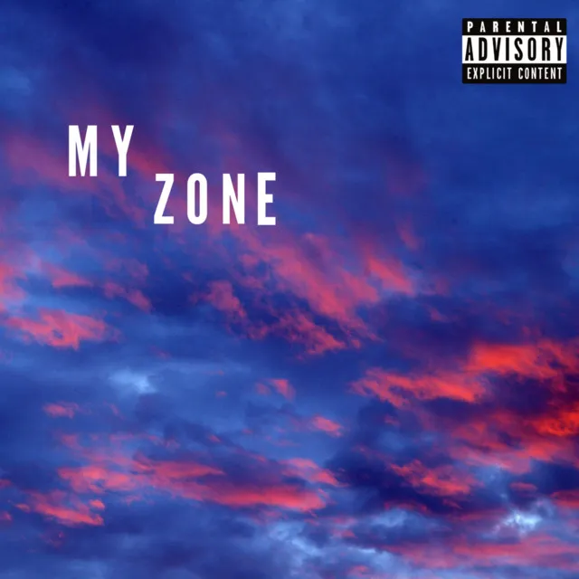 My Zone