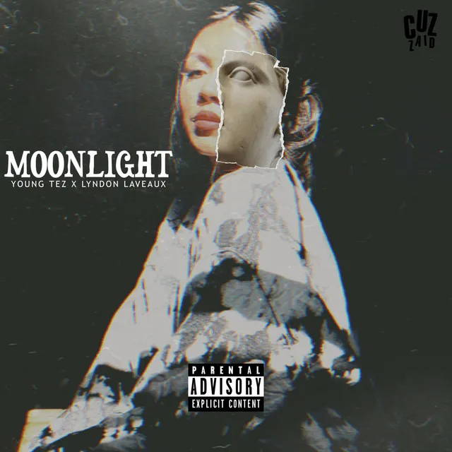 Moonlight