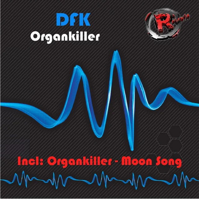 Organkiller