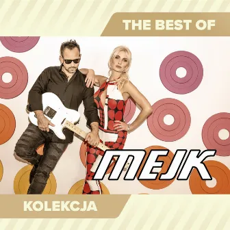 The Best of Mejk by Mejk