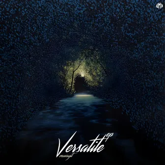 VERSATILE by WAIZ