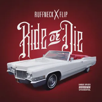 Ride or Die by Flip