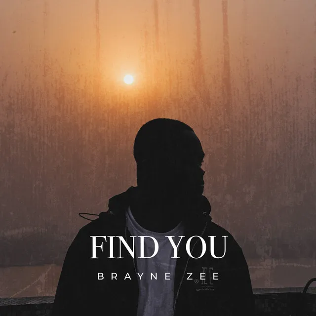 Find You