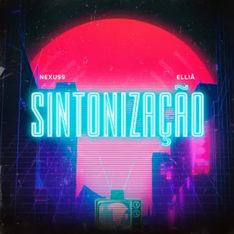 Sintonização by Nexuss