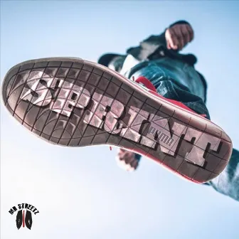 Sprint by Mr Streetz