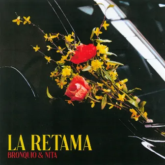 La Retama by Nita