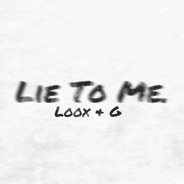 Lie to Me