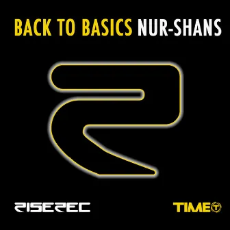 Nur Shans by Back To Basics