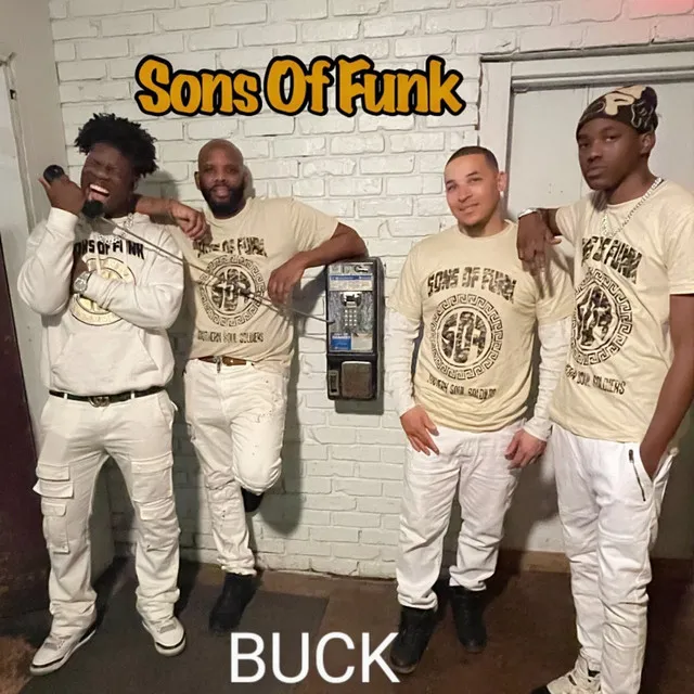 Buck